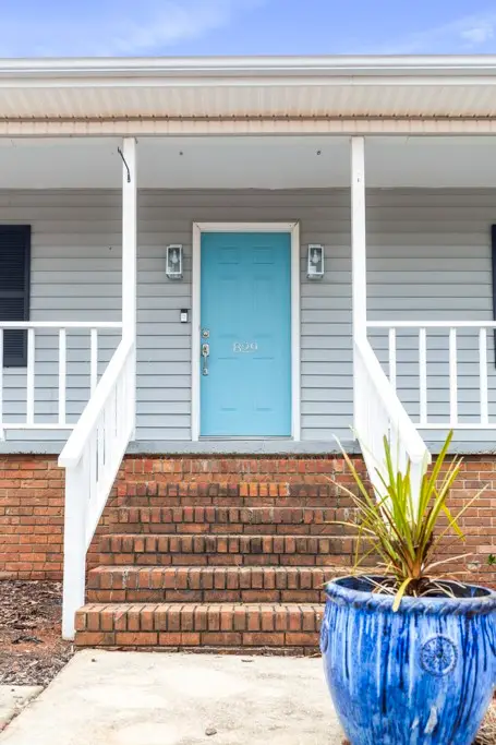 829 White Oak Hill Drive, Seneca, SC 29678 - #3