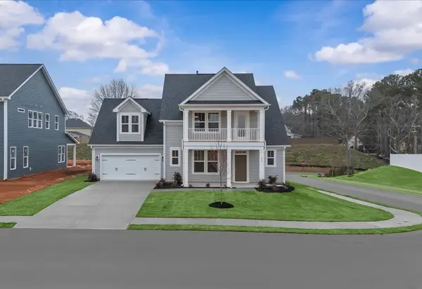 200 Kayfield Farms Drive, Anderson, SC 29621