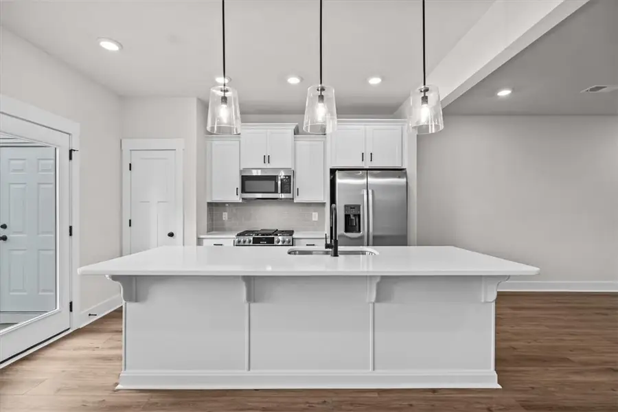 204 Cali Way, Piedmont, SC 29673 - #3