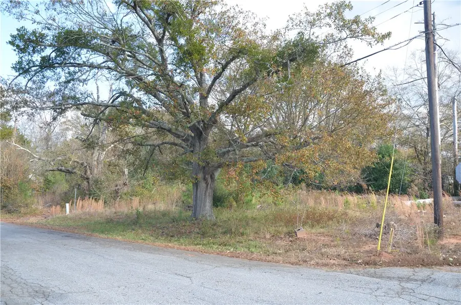 308 Oak Drive, Iva, SC 29655 - #2