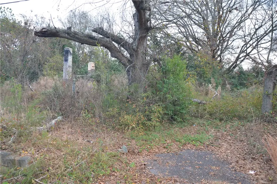 306 Oak Drive, Iva, SC 29655 - #2