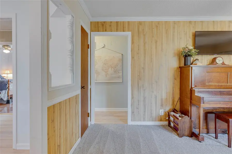 128 Sylvia Road, Belton, SC 29627 - #3