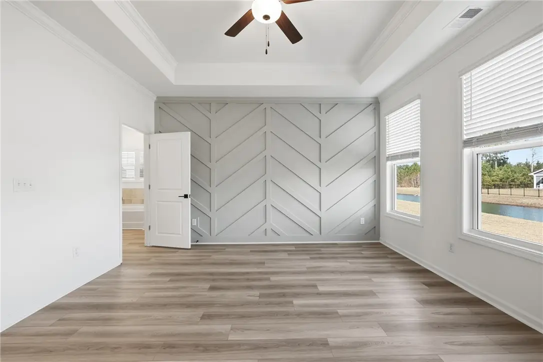 218 Bellflower Lane, Anderson, SC 29625 - Image #1