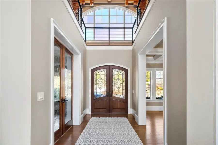 314 Palmer Way, Sunset, SC 29685 - #3