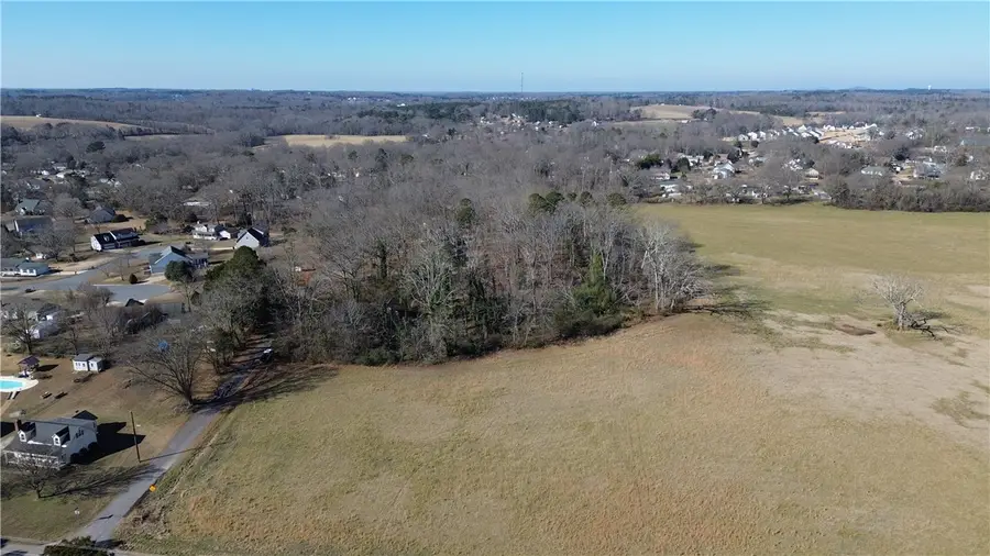 106 A Omega Lane, Piedmont, SC 29673 - #3