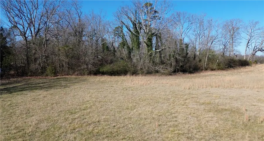 106B Omega Lane, Piedmont, SC 29673 - #3