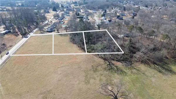 106C Omega Lane, Piedmont, SC 29673