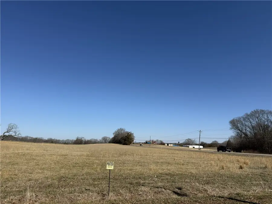 106C Omega Lane, Piedmont, SC 29673 - #3