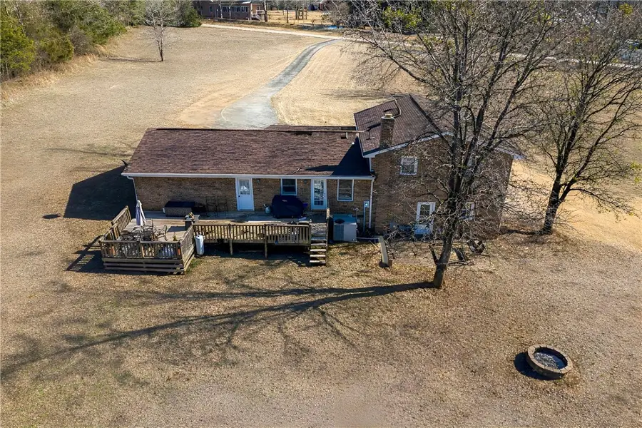 1085 Manse Jolly Road, Anderson, SC 29621 - #3