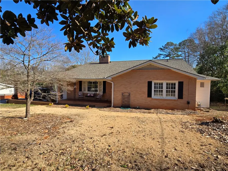 120 Cart Drive, Spartanburg, SC 29307 - #3