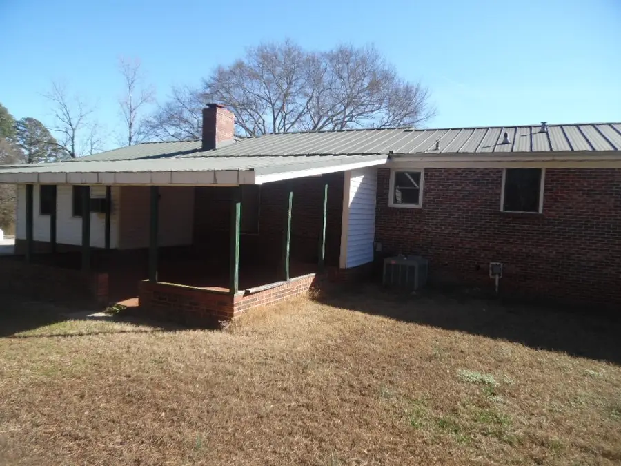 116 Rolling Drive, Westminster, SC 29693 - #2