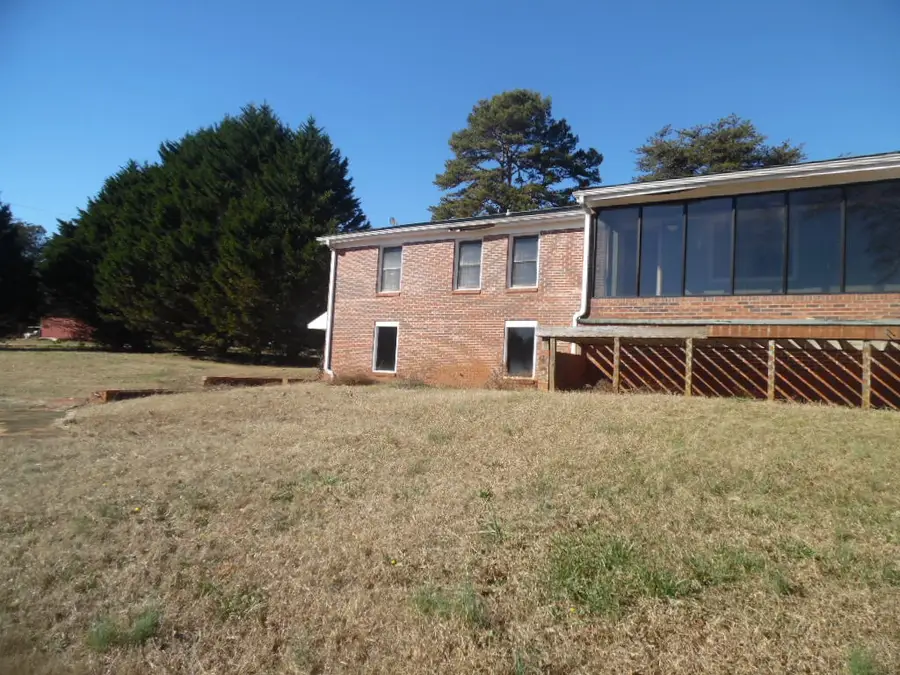 116 Rolling Drive, Westminster, SC 29693 - #3