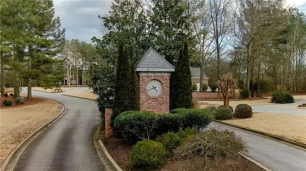 31 Clock Tower Court, Belton, SC 29627