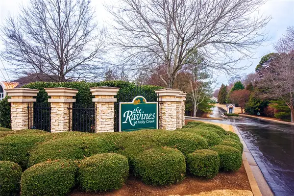 113 Life Style Lane, Anderson, SC 29621