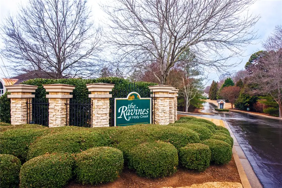 113 Life Style Lane, Anderson, SC 29621 - #2