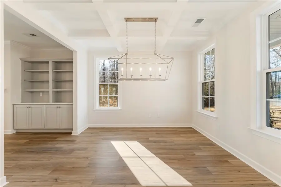 707 Weathered Oak Way, Anderson, SC 29621 - #3