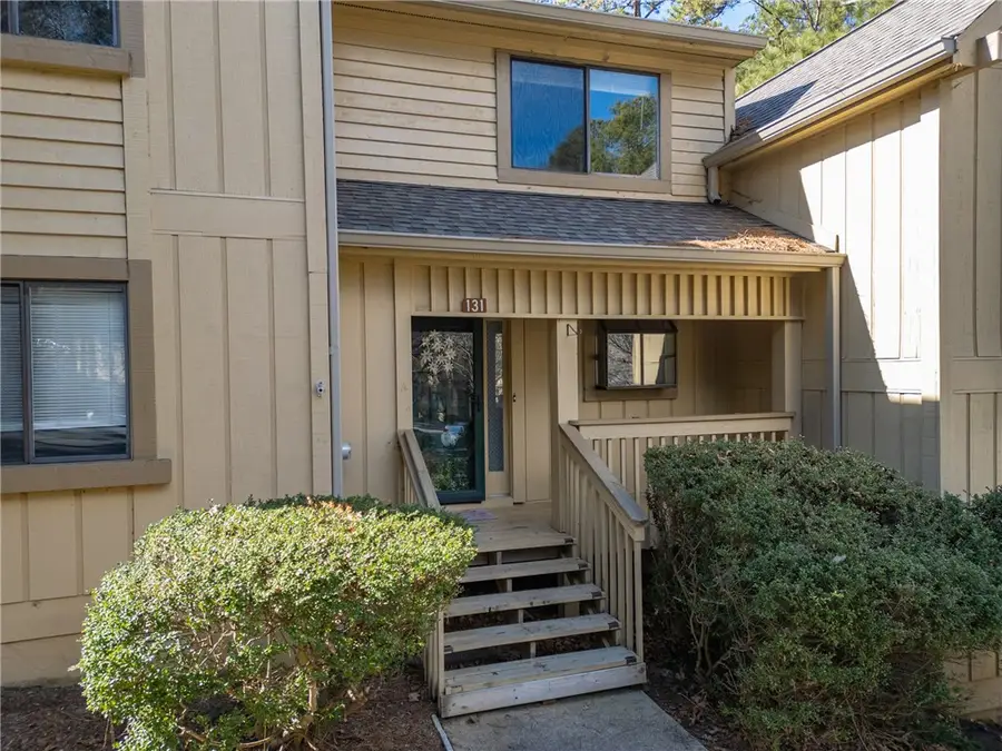 131 Harbor Lights Drive, Salem, SC 29676 - #2