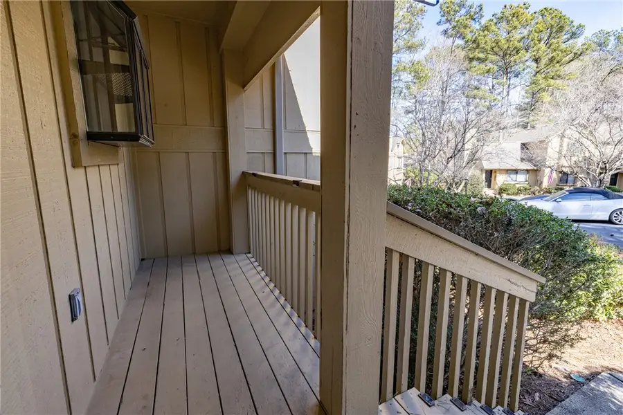 131 Harbor Lights Drive, Salem, SC 29676 - #3