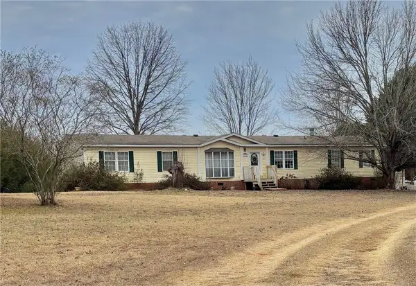 354 Harper Road, Pendleton, SC 29670