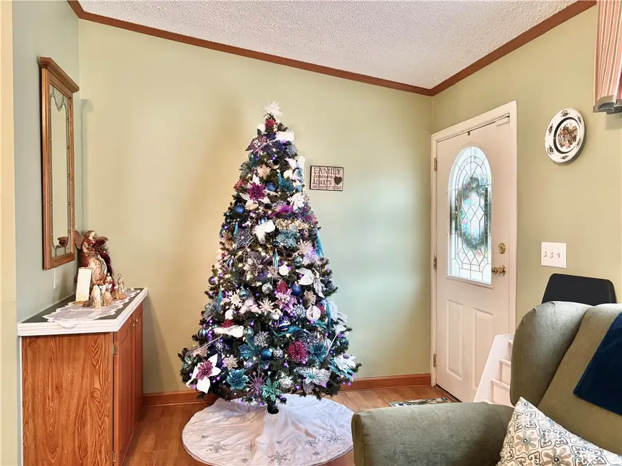 354 Harper Road, Pendleton, SC 29670 - #2