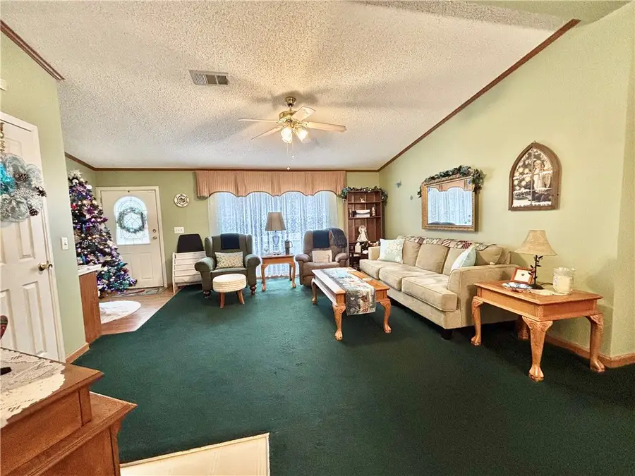 354 Harper Road, Pendleton, SC 29670 - #3