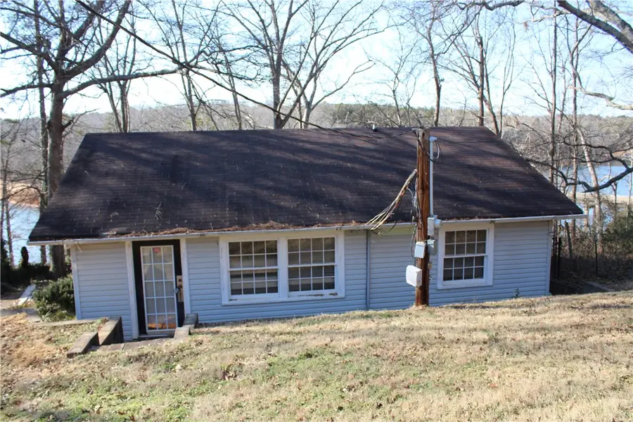 2221 Roach Circle, Anderson, SC 29625 - #2