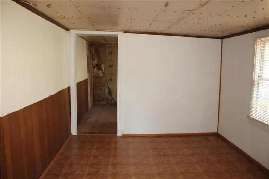 2221 Roach Circle, Anderson, SC 29625 - #3