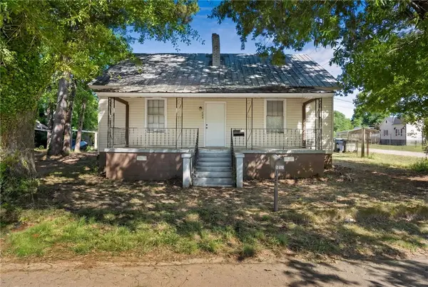 503 Hayes Street, Anderson, SC 29624
