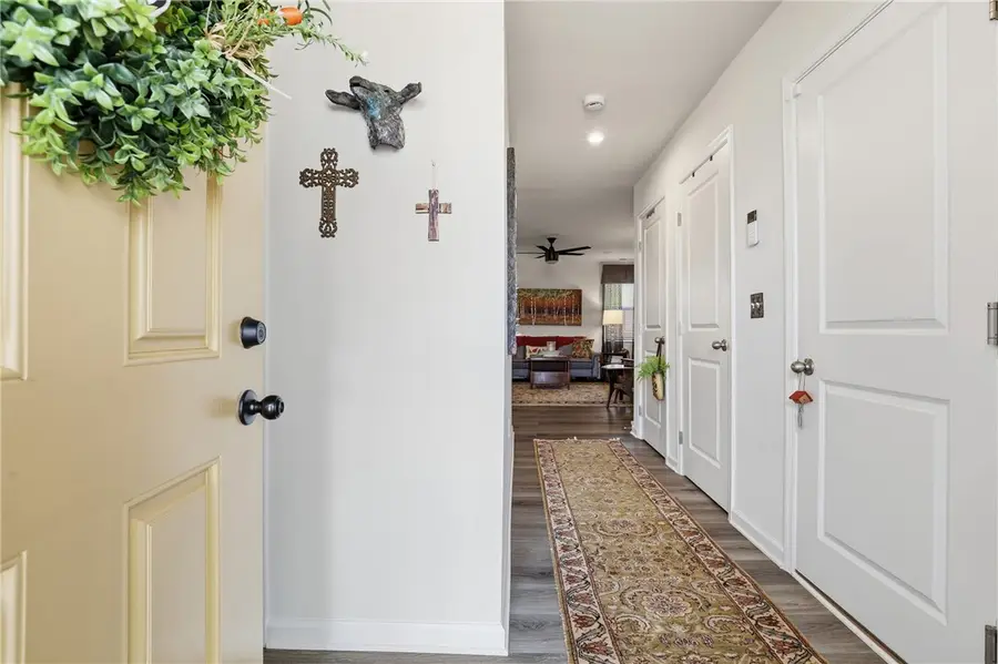 273 Utica Bend Court, Seneca, SC 29678 - #2