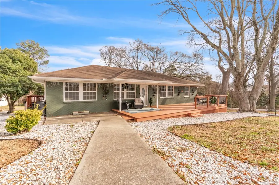 300 Azalea Drive, Anderson, SC 29625 - Image #2