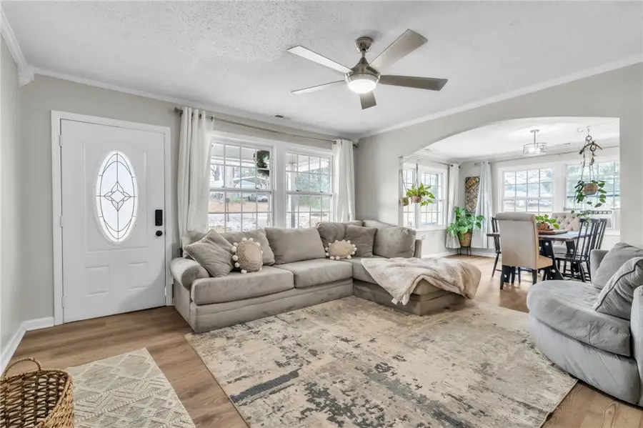 300 Azalea Drive, Anderson, SC 29625 - Image #3