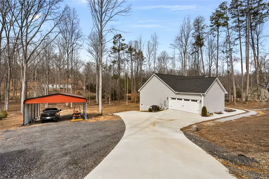 11525 N Hwy 11, Salem, SC 29676 - #2