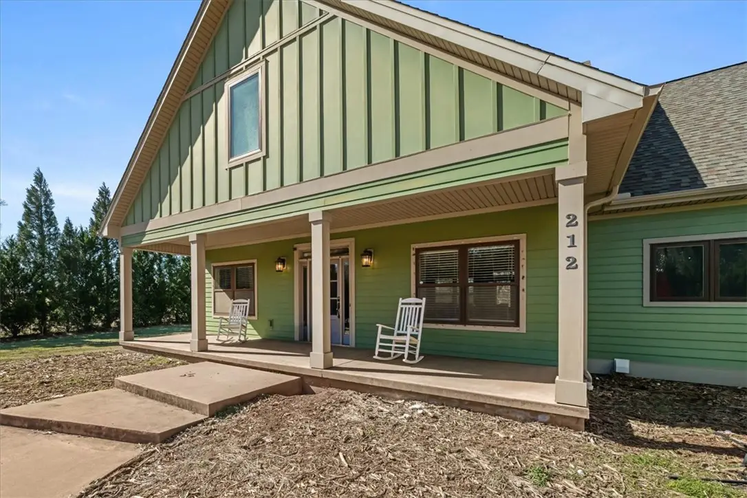 212 Winding Lane, Seneca, SC 29672 - #1