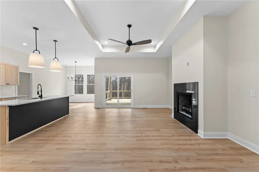 333 Lone Oak Road, Anderson, SC 29621 - Image #3