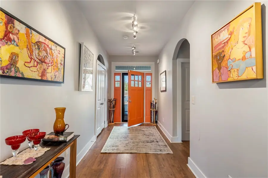 305 Ellsberry Way, Greer, SC 29651 - #2