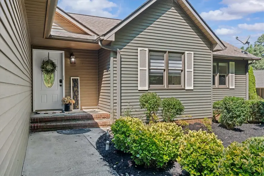 2017 Crystal Bay Court, Seneca, SC 29672 - #2