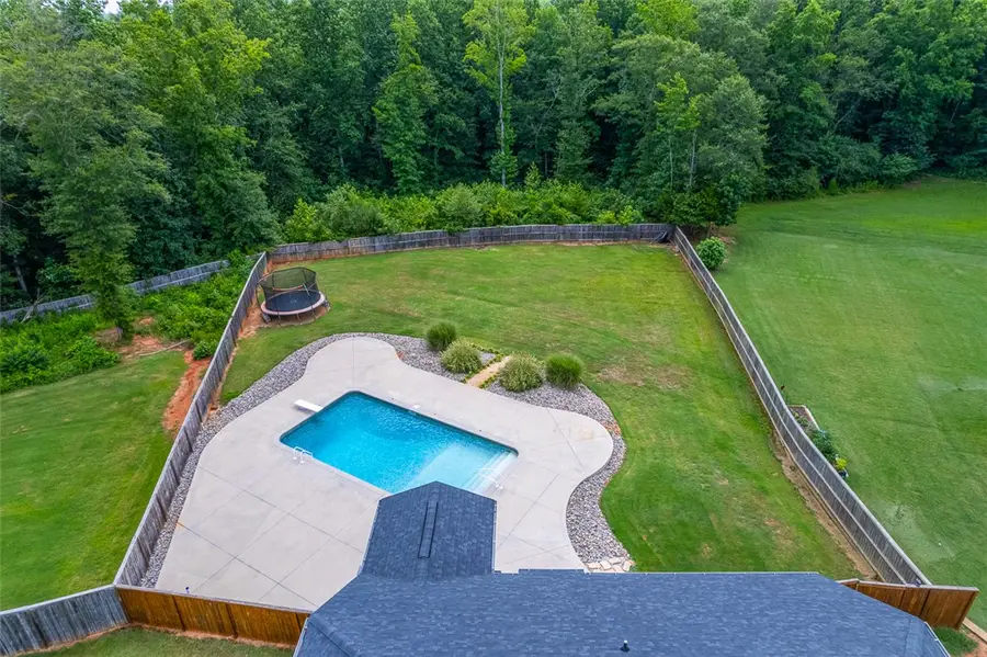 352 Avendell Drive, Easley, SC 29642 - #3