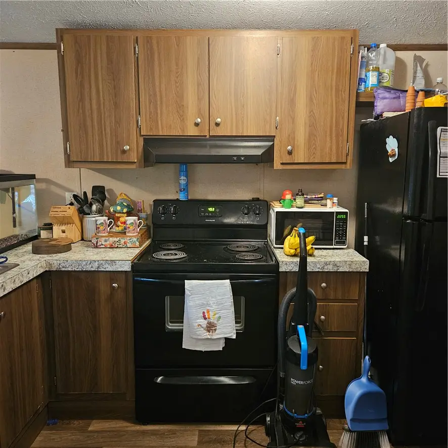 148 Persimmon Drive, Pickens, SC 29671 - #3