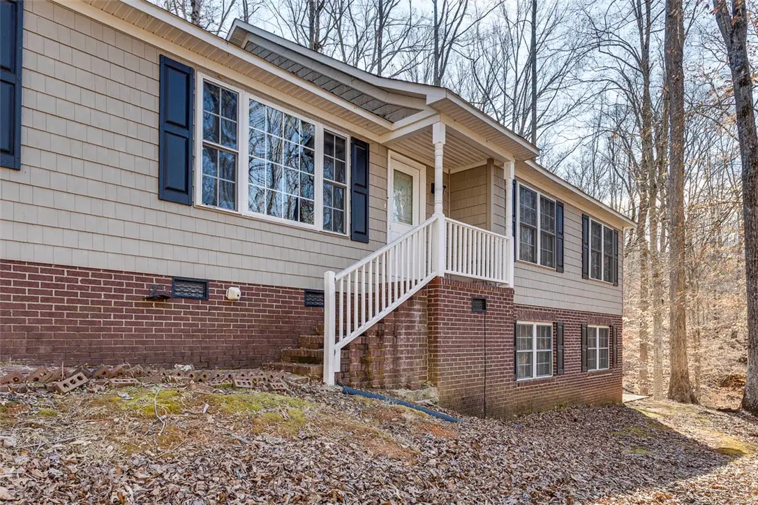 189 Fond Du Lac Drive, Central, SC 29630 - #1