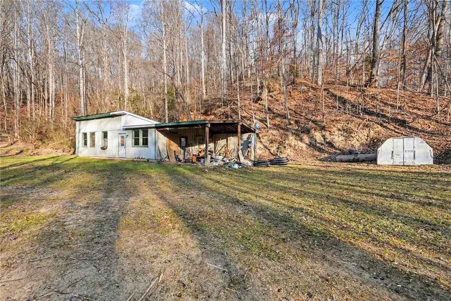 60 Chestnut Mountain Road, Travelers Rest, SC 29690 - #2