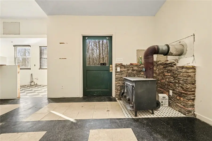 60 Chestnut Mountain Road, Travelers Rest, SC 29690 - #3