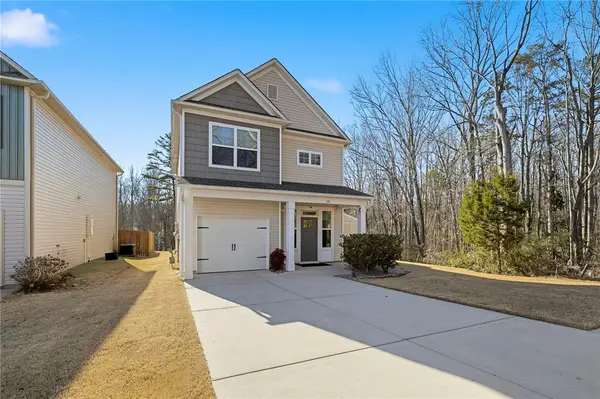 121 Wheaton Court, Simpsonville, SC 29680