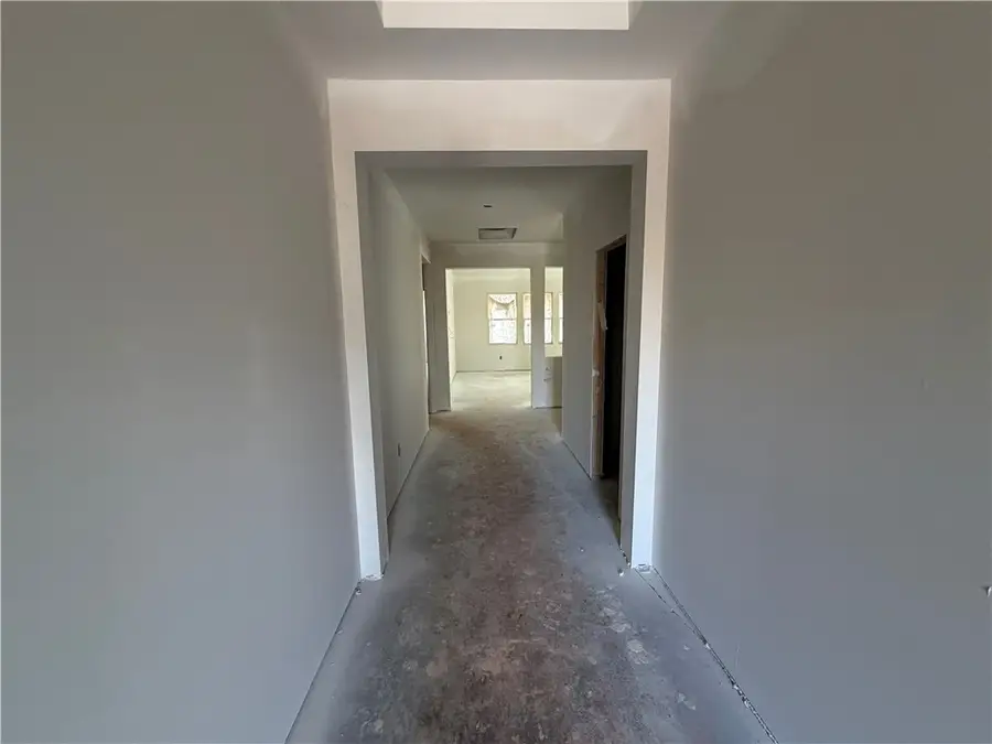 210 Branford Street #SUN0123, Anderson, SC 29625 - #3