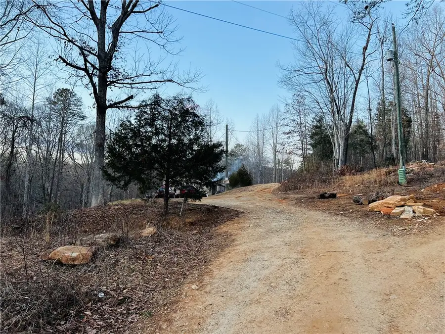 119 Summer Place Court, Pickens, SC 29671 - #2