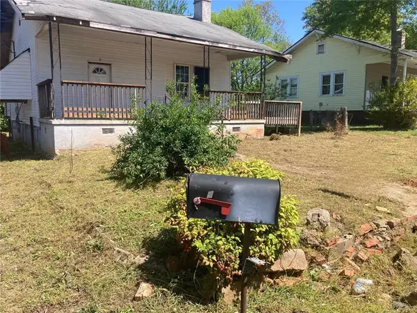 9 Humbert Street, Seneca, SC 29678