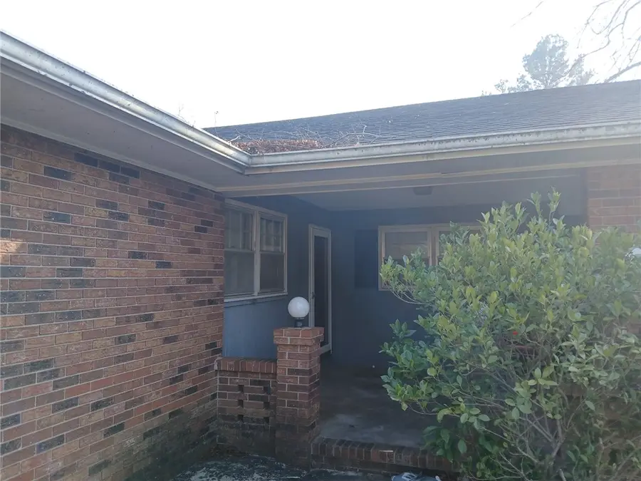 410 Van Martin Road, Anderson, SC 29621 - #3