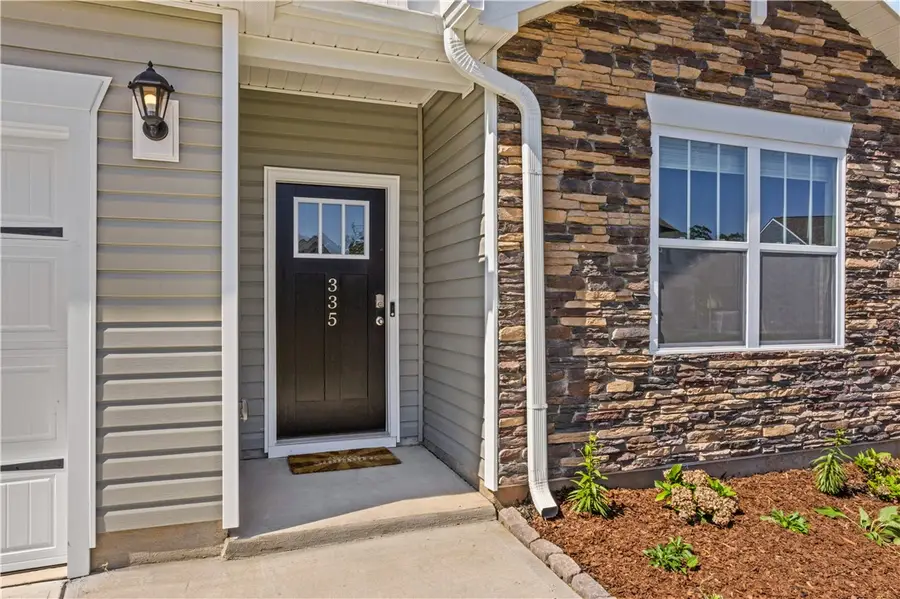 335 Glass Road, Piedmont, SC 29673 - #2