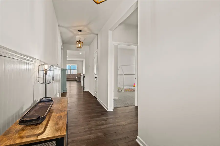 335 Glass Road, Piedmont, SC 29673 - #3