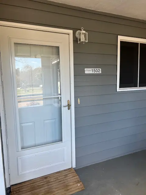 1502 Northlake Drive, Anderson, SC 29625 - #1