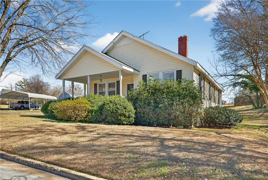 2A Spring Street, Piedmont, SC 29673 - #3